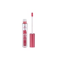 essence Melted Chrome Liquid Lipstick