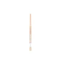 essence Meta Glow Duo-Chrome Eye Pencil 01 Chromatic Love 0.22g