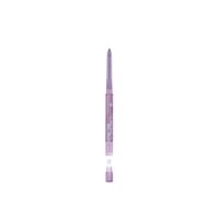 essence Meta Glow Duo-Chrome Eye Pencil 02 Chromefinity 0.22g