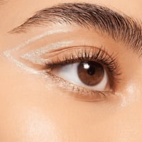essence Meta Glow Duo-Chrome Eye Pencil 03 Galactic Chrome 0.22g