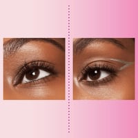 essence Meta Glow Duo-Chrome Eye Pencil 03 Galactic Chrome 0.22g