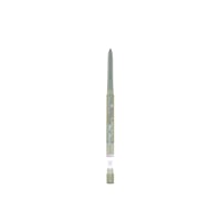 essence Meta Glow Duo-Chrome Eye Pencil 03 Galactic Chrome 0.22g