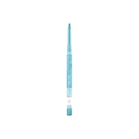 essence Meta Glow Duo-Chrome Eye Pencil 04 Chromalicious 0.22g