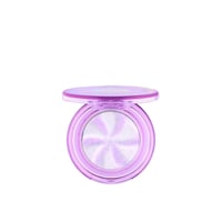 essence Meta Glow Highlighter 3.2g