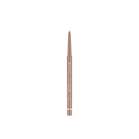 essence Micro Precise Eyebrow Pencil 01 Blonde 0.05g