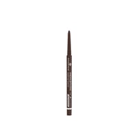 essence Micro Precise Eyebrow Pencil