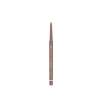 essence Micro Precise Eyebrow Pencil