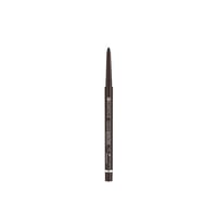 essence Micro Precise Eyebrow Pencil