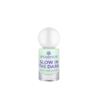 essence Mini Nail Polish