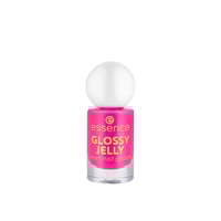 essence Mini Nail Polish