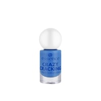 essence Mini Nail Polish