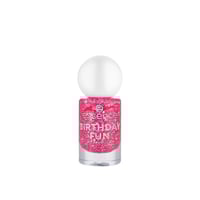 essence Mini Nail Polish 05 Birthday Fun 5ml