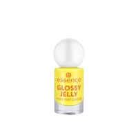 essence Mini Nail Polish