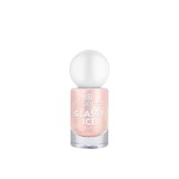 essence Mini Nail Polish 09 Glassy Ice 5ml