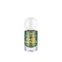essence Mini Nail Polish 10 Magic Magnetic 5ml