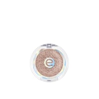 essence Mono Eyeshadow Pearly