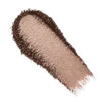 essence Mono Eyeshadow Pearly 03 Bronzed Espresso 2g