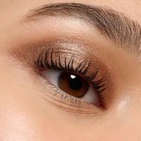 essence Mono Eyeshadow Pearly 03 Bronzed Espresso 2g