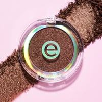essence Mono Eyeshadow Pearly 03 Bronzed Espresso 2g