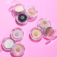 essence Mono Eyeshadow Pearly 03 Bronzed Espresso 2g