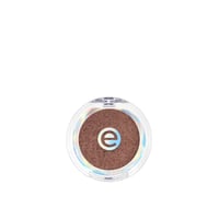 essence Mono Eyeshadow Pearly 03 Bronzed Espresso 2g
