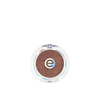 essence Mono Eyeshadow Pearly