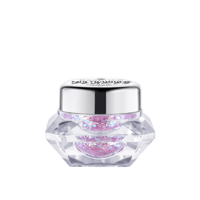 essence Multichrome Flakes Eyeshadow Topper 02 Cosmic Feelings 2g (0.07oz)