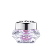 essence Multichrome Flakes Eyeshadow Topper