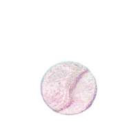 essence Multichrome Flakes Eyeshadow Topper 02 Cosmic Feelings 2g (0.07oz)