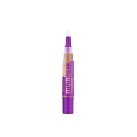 essence Multitask Concealer