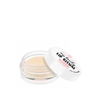 essence My Beauty Lip Ritual Step 1 Peeling 01 Peel It! 6.5g