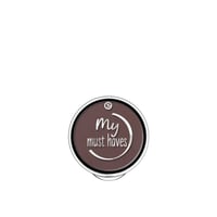 essence My Must Haves Eyebrow Powder