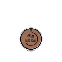 essence My Must Haves Eyebrow Powder