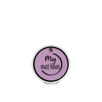 essence My Must Haves Eyeshadow
