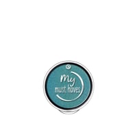 essence My Must Haves Eyeshadow