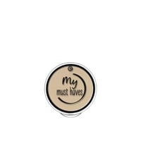 essence My Must Haves Holo Powder 01 Honestly Me 2g