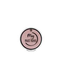 essence My Must Haves Holo Powder 02 Cotton Candy 2g