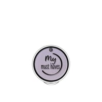 essence My Must Haves Holo Powder 03 Holo Kiss 2g