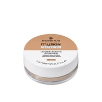 essence My Skin Perfector Loose Fixing Powder 20 Nude 6g