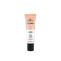 essence My Skin Perfector Tinted Primer 10 Light Beige 30ml
