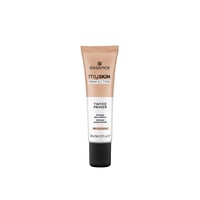 essence My Skin Perfector Tinted Primer 20 Nude Beige 30ml