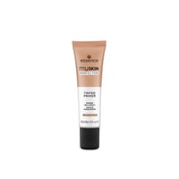 essence My Skin Perfector Tinted Primer 30 Medium Beige 30ml