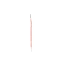 essence NAIL ART Duo Designer Dotting Tool & Liner Brush