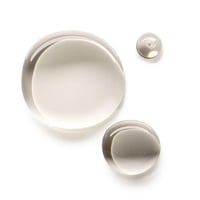 essence Nail Art Express Dry Drops 8ml