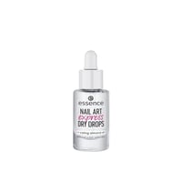 essence Nail Art Express Dry Drops 8ml