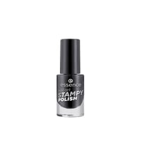 essence Nail Art Stampy Polish 01 Perfect Match 5ml