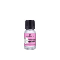 essence Nail Polish Thinner 10ml