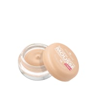 essence Natural Matte Mousse Foundation 13 16g (0.56oz)