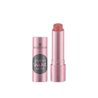 essence Perfect Shine Lipstick