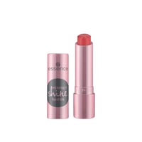 essence Perfect Shine Lipstick 02 Perfect Day 3.5g